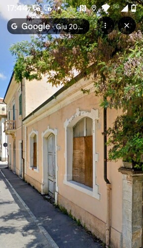 WhatsApp Image 2026-01-20 at 17.46.22