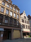 IMG_0060