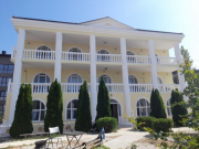 Villa-in-Varna-Bulgarien-mit-Meerblick