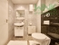Badezimmer 2