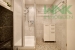 Badezimmer 3