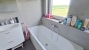 Badezimmer_