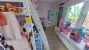 Kinderzimmer_1