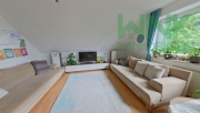 Wohnzimmer_2