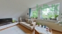 Wohnzimmer_1