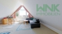 Wohnraum