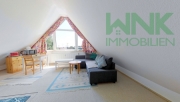 Wohnraum
