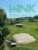 Blick aus den Fenster