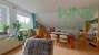 WohnEsszimmer