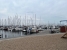 Yachthafen1