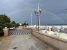 Strandpromenade