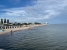 Strandpromenade2