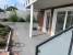 Terrasse1