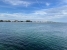 Blick von der Seebrücke