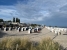 Strandpromenade1