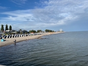 Strandpromenade2