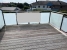 Balkon 1