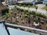 Sicht vom Balkon 1