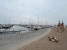 Yachthafen2