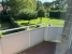 Balkon von der Küche
