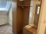 Garderobe Flur