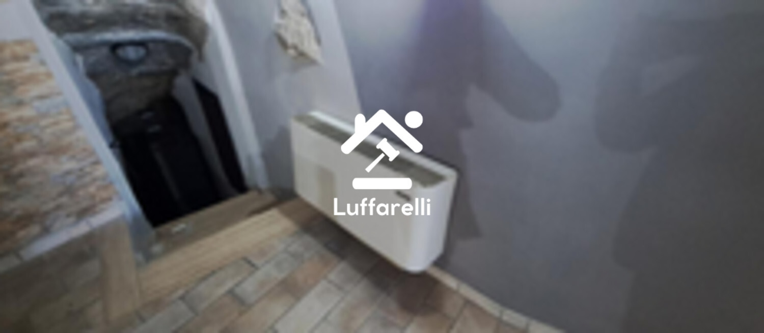 NEGOZIO VIA RUA DEI CAVALIERI - RIPI (FR) — foto 7