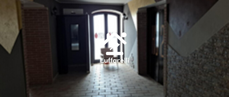 Immagine di NEGOZIO VIA RUA DEI CAVALIERI – RIPI (FR)