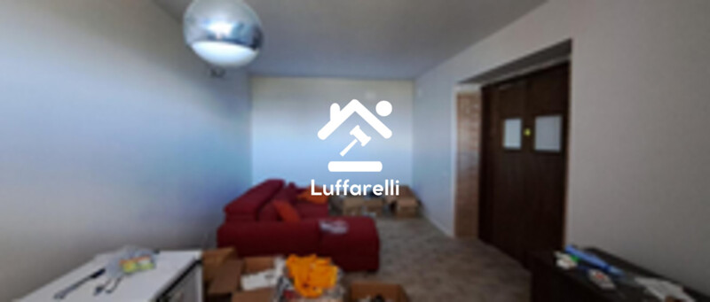 Immagine di NEGOZIO VIA RUA DEI CAVALIERI – RIPI (FR)