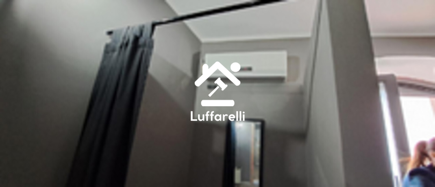 NEGOZIO VIA RUA DEI CAVALIERI - RIPI (FR) — foto 6