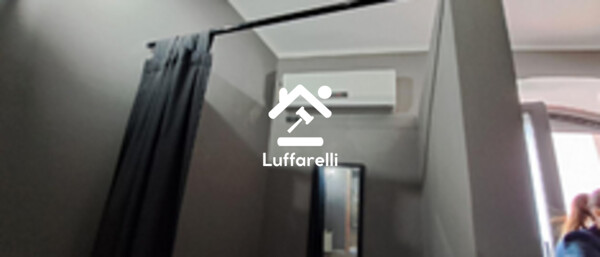 NEGOZIO VIA RUA DEI CAVALIERI - RIPI (FR) — foto 6