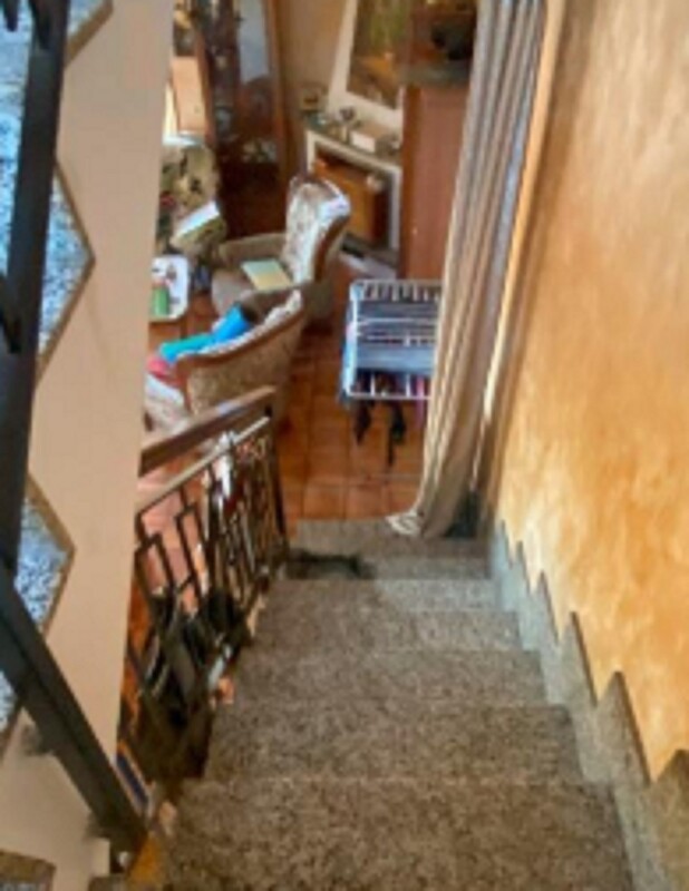 Immagine di VILLINO VIE JENNE – ANZIO