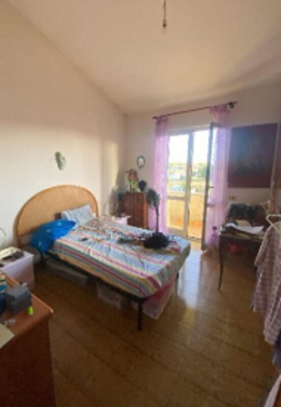 Immagine di VILLINO VIE JENNE – ANZIO