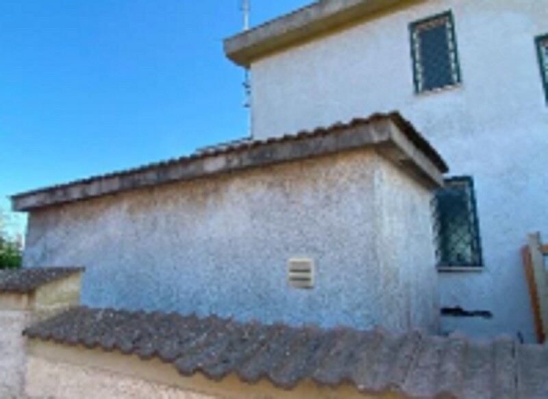 Immagine di VILLINO VIE JENNE – ANZIO