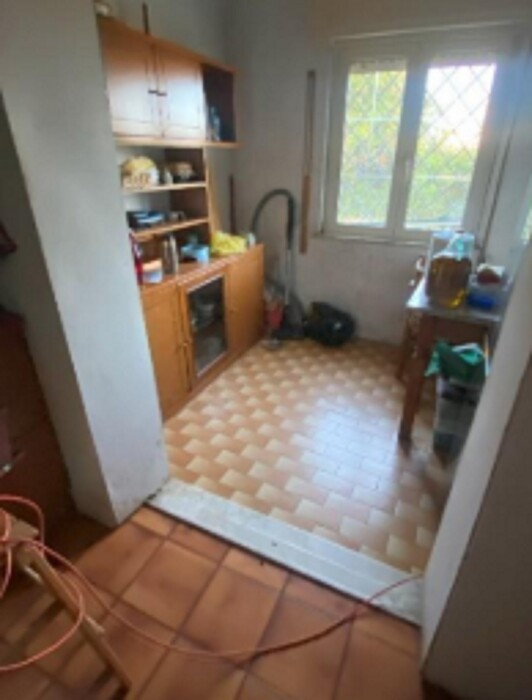 Immagine di VILLINO VIE JENNE – ANZIO