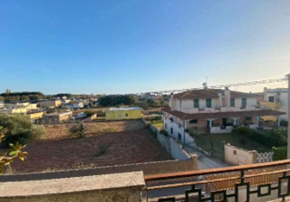 Immagine di VILLINO VIE JENNE – ANZIO