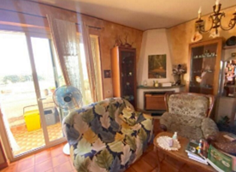 Immagine di VILLINO VIE JENNE – ANZIO