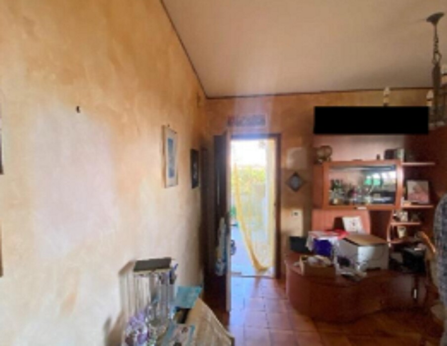 Immagine di VILLINO VIE JENNE – ANZIO