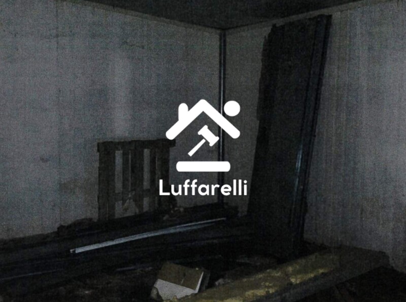 Immagine di NEGOZIO O LOCALE COMMERCIALE LOCALITÀ TOSSILO S.N.C. – MACOMER