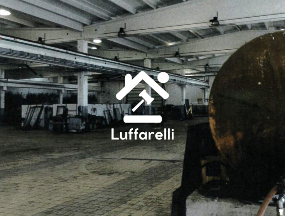 Immagine di NEGOZIO O LOCALE COMMERCIALE LOCALITÀ TOSSILO S.N.C. – MACOMER