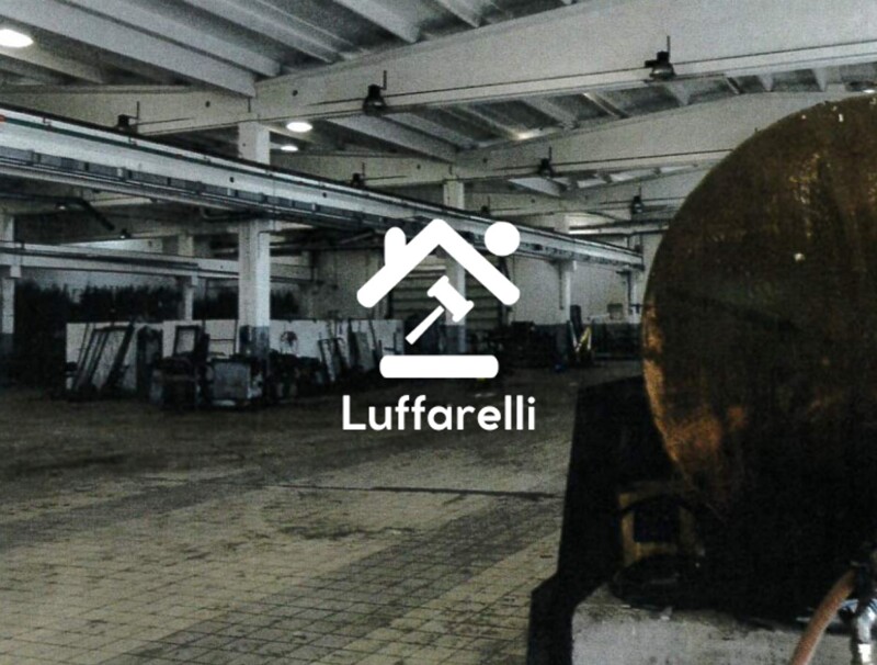 Immagine di NEGOZIO O LOCALE COMMERCIALE LOCALITÀ TOSSILO S.N.C. – MACOMER