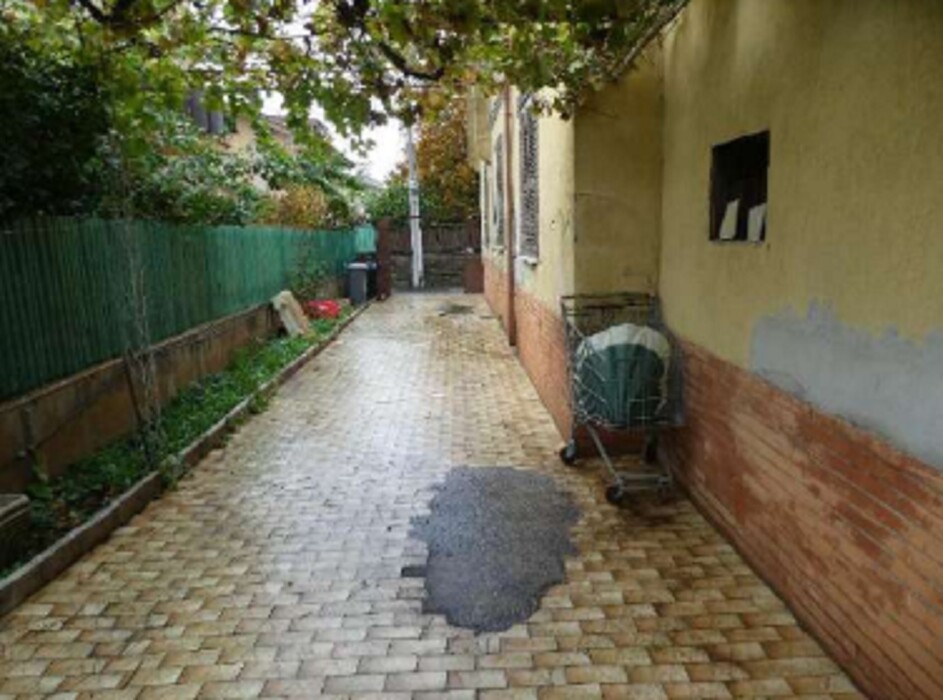 Immagine di APPARTAMENTO VIA EUGENIO COLORNI – CIAMPINO (RM)