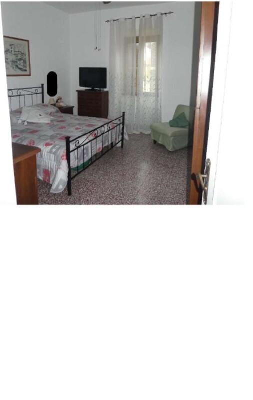 Immagine di APPARTAMENTO VIA EUGENIO COLORNI – CIAMPINO (RM)