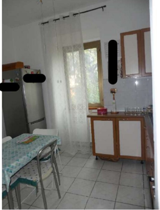 Immagine di APPARTAMENTO VIA EUGENIO COLORNI – CIAMPINO (RM)
