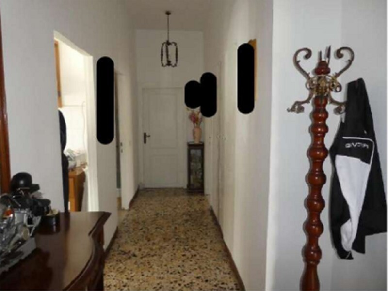 Immagine di APPARTAMENTO VIA EUGENIO COLORNI – CIAMPINO (RM)