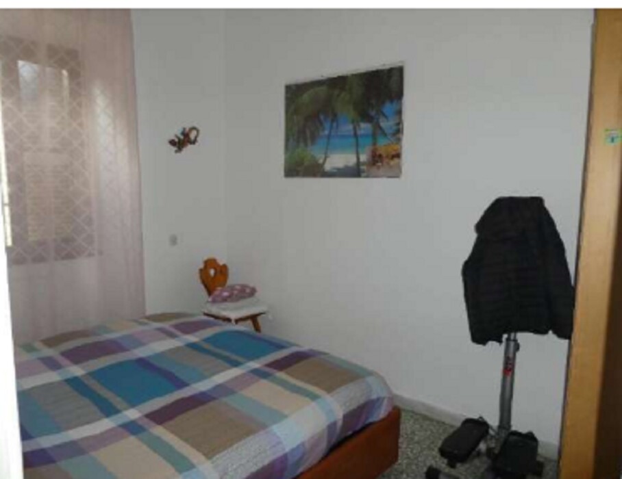 Immagine di APPARTAMENTO VIA EUGENIO COLORNI – CIAMPINO (RM)