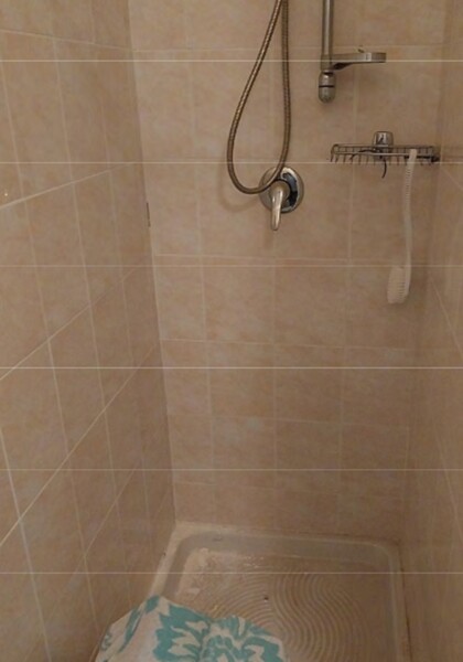 APPARTAMENTO VIA ROMA - AIDONE — foto 5