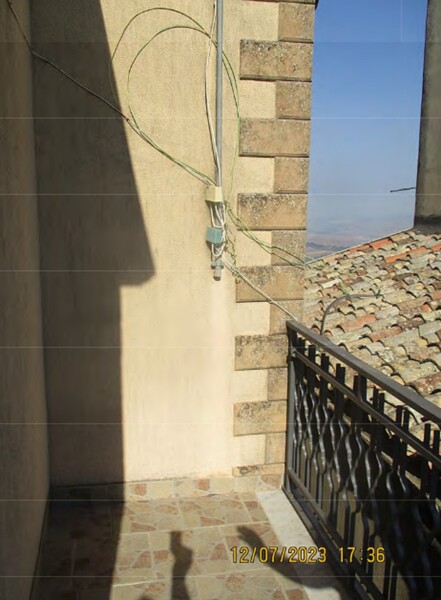 APPARTAMENTO VIA ROMA - AIDONE — foto 3