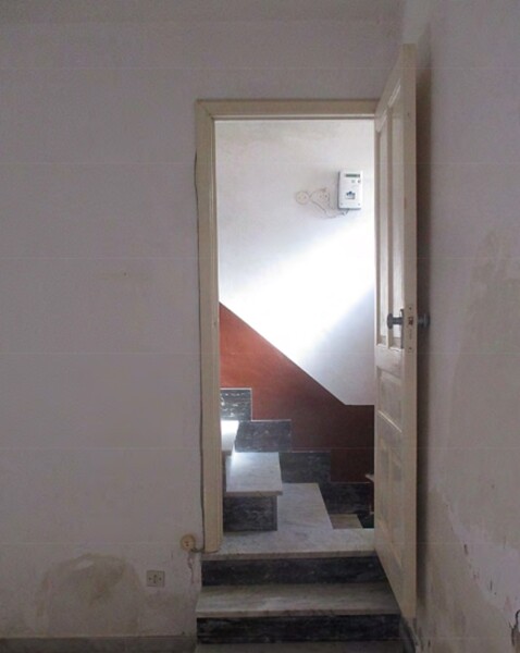 APPARTAMENTO VIA ROMA - AIDONE — foto 8