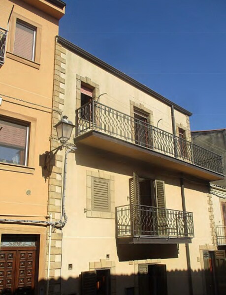 APPARTAMENTO VIA ROMA - AIDONE — foto 2