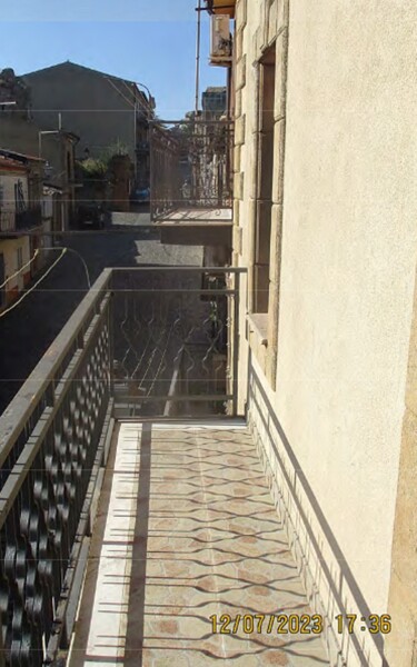 APPARTAMENTO VIA ROMA - AIDONE — foto 4